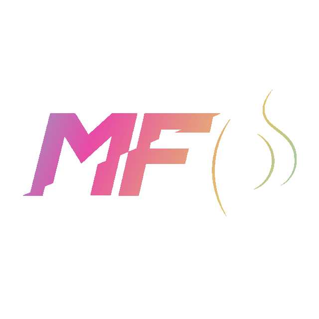 MF Sports